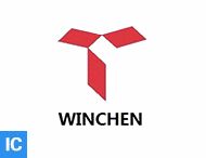 WINCHEN (威勤电子)